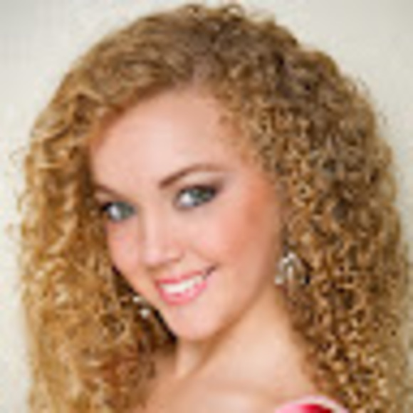 Meet your Posher, Erin - Picture 1 of 1